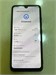 Samsung Galaxy A32 4/64 890000594816 - фото 886520