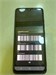 Samsung Galaxy A32 4/64 890000594816 - фото 886521