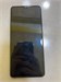 Samsung Galaxy A32 4/64 890000594816 - фото 886522
