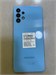 Samsung Galaxy A32 4/64 890000594816 - фото 886523