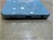 Samsung Galaxy A32 4/64 890000594816 - фото 886524