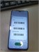 XIAOMI REDMI 9T 4/64GB 890000592909 - фото 886544