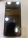 XIAOMI REDMI 9T 4/64GB 890000592909 - фото 886545