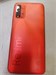 XIAOMI REDMI 9T 4/64GB 890000592909 - фото 886546