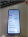 XIAOMI REDMI 9T 4/64GB 890000592909 - фото 886547