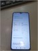 XIAOMI REDMI 9T 4/64GB 890000592909 - фото 886548