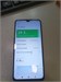 XIAOMI REDMI 9T 4/64GB 890000592909 - фото 886549