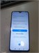 XIAOMI REDMI 9T 4/64GB 890000592909 - фото 886550