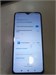 XIAOMI REDMI 9T 4/64GB 890000592909 - фото 886552
