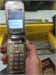 SAMSUNG GT-C3592 890000593358 - фото 886553