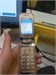 SAMSUNG GT-C3592 890000593358 - фото 886555