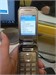 SAMSUNG GT-C3592 890000593358 - фото 886556