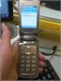 SAMSUNG GT-C3592 890000593358 - фото 886558