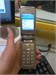 SAMSUNG GT-C3592 890000593358 - фото 886559