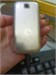 SAMSUNG GT-C3592 890000593358 - фото 886560