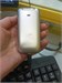 SAMSUNG GT-C3592 890000593358 - фото 886561