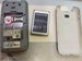 SAMSUNG GT-C3592 890000593358 - фото 886562