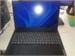 Ноутбук Lenovo V15 G2 IJL Celeron N4500 890000593420 - фото 886563