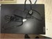 Ноутбук Lenovo V15 G2 IJL Celeron N4500 890000593420 - фото 886564