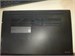 Ноутбук Lenovo V15 G2 IJL Celeron N4500 890000593420 - фото 886566