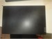 Ноутбук Lenovo V15 G2 IJL Celeron N4500 890000593420 - фото 886567