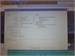 Ноутбук Lenovo V15 G2 IJL Celeron N4500 890000593420 - фото 886568