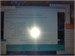 Ноутбук Lenovo V15 G2 IJL Celeron N4500 890000593420 - фото 886569