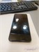 INFINIX HOT 30I 4/64 890000592883 - фото 886572