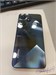 INFINIX HOT 30I 4/64 890000592883 - фото 886573