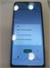 INFINIX HOT 30I 4/64 890000592883 - фото 886574
