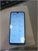 INFINIX HOT 30I 4/64 890000592883 - фото 886575