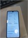 INFINIX HOT 30I 4/64 890000592883 - фото 886576