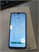 INFINIX HOT 30I 4/64 890000592883 - фото 886577