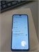 INFINIX HOT 30I 4/64 890000592883 - фото 886578