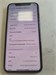 APPLE IPHONE 11 PRO 256 ГБ 890000593538 - фото 886590