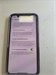 APPLE IPHONE 11 PRO 256 ГБ 890000593538 - фото 886591