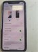 APPLE IPHONE 11 PRO 256 ГБ 890000593538 - фото 886592