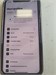 APPLE IPHONE 11 PRO 256 ГБ 890000593538 - фото 886593