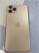 APPLE IPHONE 11 PRO 256 ГБ 890000593538 - фото 886595