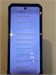 OUKITEL WP17 8/128 ГБ 890000590100 - фото 886604