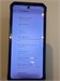 OUKITEL WP17 8/128 ГБ 890000590100 - фото 886605