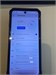 OUKITEL WP17 8/128 ГБ 890000590100 - фото 886606