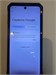 OUKITEL WP17 8/128 ГБ 890000590100 - фото 886607