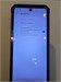 OUKITEL WP17 8/128 ГБ 890000590100 - фото 886608