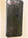 OUKITEL WP17 8/128 ГБ 890000590100 - фото 886609