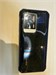 OUKITEL WP17 8/128 ГБ 890000590100 - фото 886610