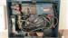 ПЕРЕФОРАТОР BOSCH GBH 240 890000595146 - фото 886614