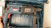 ПЕРЕФОРАТОР BOSCH GBH 240 890000595146 - фото 886615