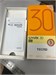 TECNO SPARK 30 5G 8/128 ГБ 890000594216 - фото 886619