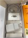 TECNO SPARK 30 5G 8/128 ГБ 890000594216 - фото 886620